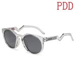 激安コピーオークリーサングラス070